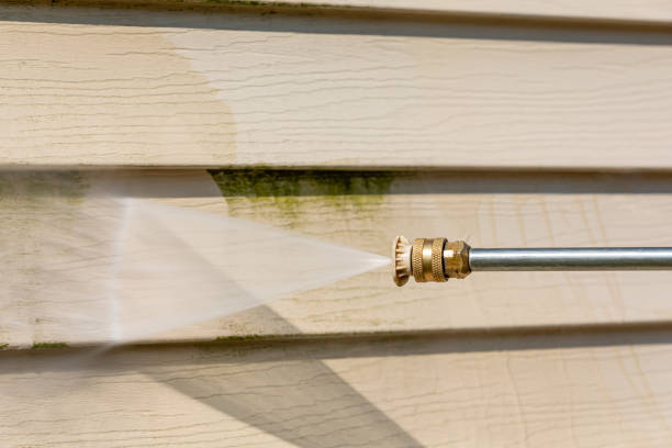 Best Pressure Washing Company Near Me  in Hopkins, SC