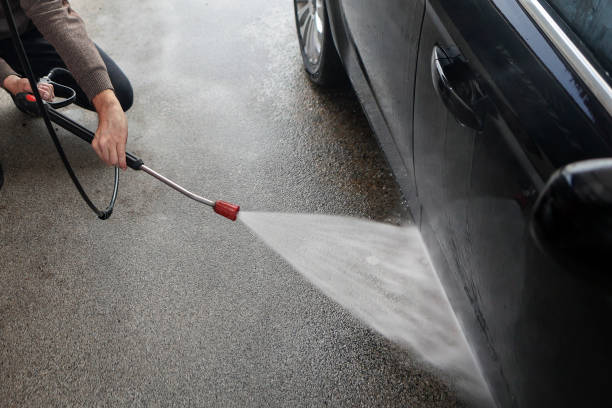  Hopkins, SC Pressure Washing Pros