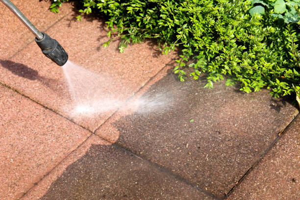 Best Concrete Pressure Washing  in Hopkins, SC